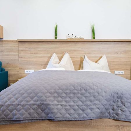 Luxury Apartment Monte Carlo Portschach am Worthersee Bagian luar foto