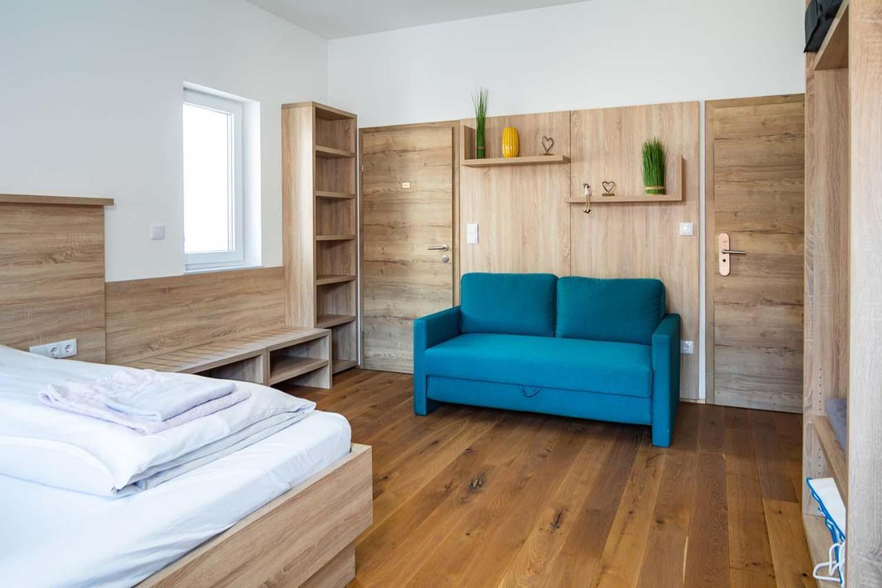 Luxury Apartment Monte Carlo Portschach am Worthersee Bagian luar foto