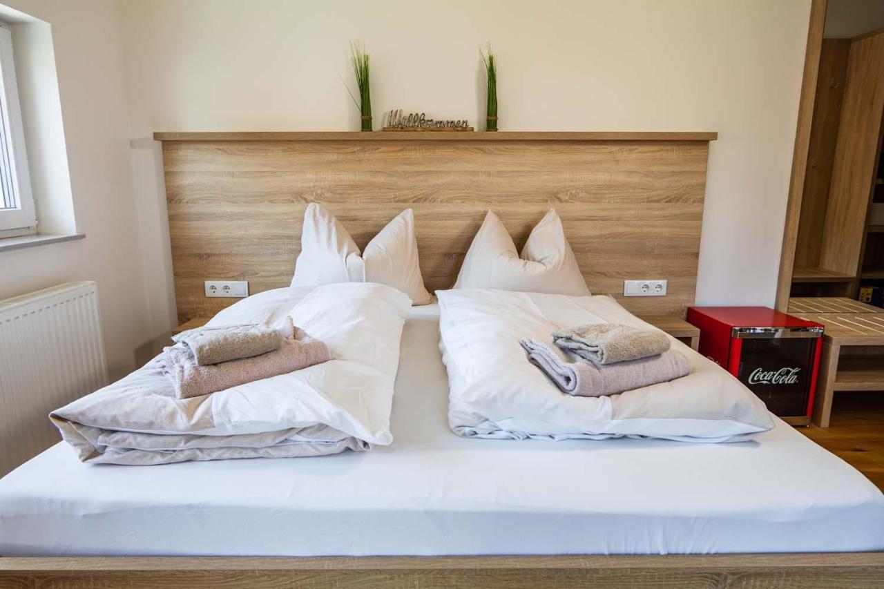 Luxury Apartment Monte Carlo Portschach am Worthersee Bagian luar foto